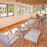 Can Peret - Sa Pobla