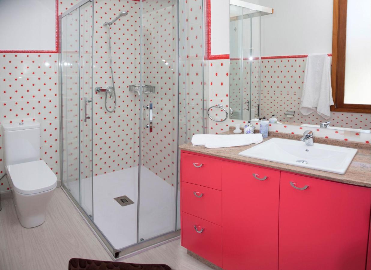 Peret -